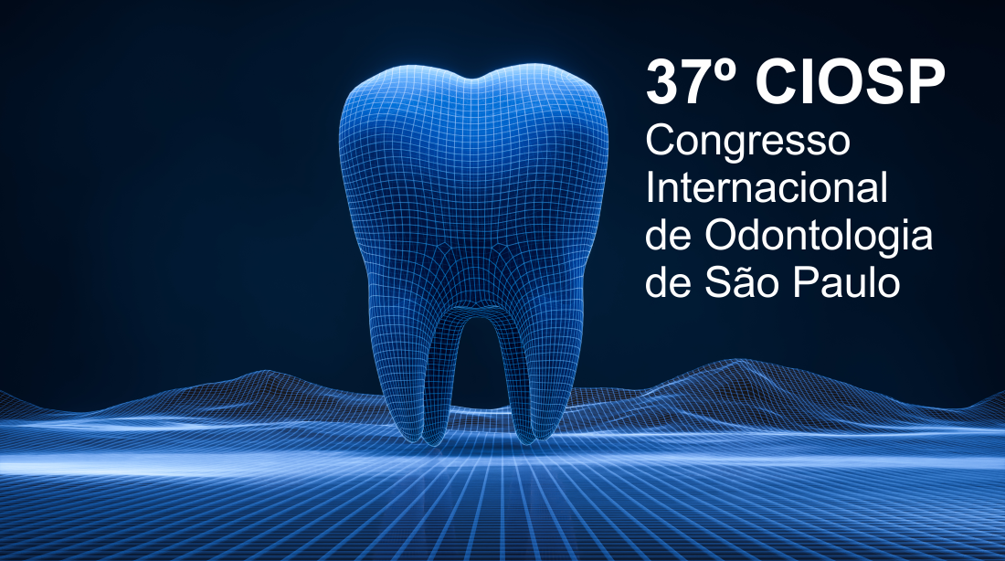 Cassab Law – Presente no 37 CIOSP – Congresso Internacional de Odontologia de São Paulo