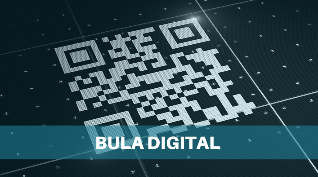 Bula Digital