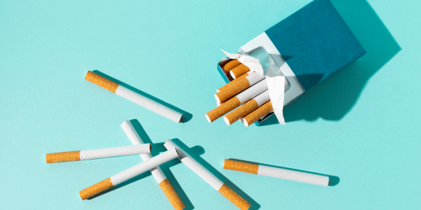 OMC dá vitória à Austrália em disputa sobre embalagem neutra de cigarro